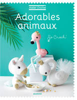 Adorables animaux