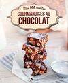 Gourmandises au chocolat