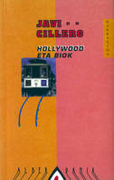 HOLLYWOOD ETA BIOK