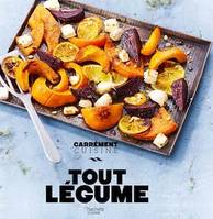 Tout légumes