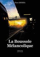 La Boussole Mélancolique