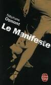 Le Manifeste, roman