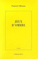 Jeux d'Ombre