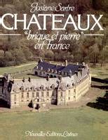 Châteaux 