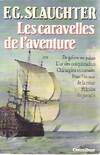 Les caravelles de l'aventure