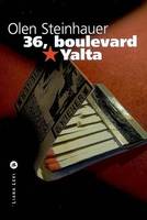 36 boulevard Yalta