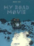 my road movie