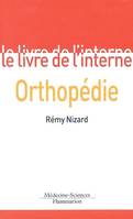 Orthopédie