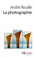 La Photographie, Entre document et art contemporain