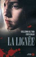 La lignée - tome 1, Volume 1