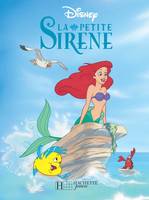 La Petite Sirène, DISNEY CLASSIQUE