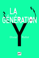 La génération Y