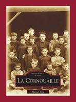 Cornouaille (La) - Poche