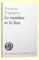 Le nombre et le lieu