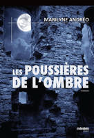 Les poussières de l'ombre