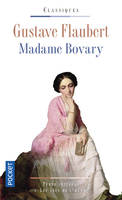 Madame Bovary