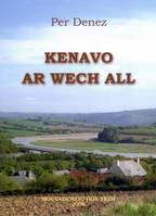 Kenavo ar wech all - 