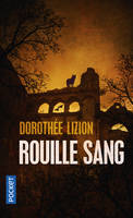 Rouille sang