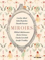 Miroirs, MIROIRS [NUM]