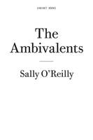 The Ambivalents /anglais