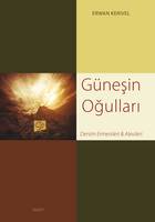 Güneşin oğulları, Dersim ermenileri & alevileri