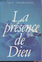 La presence de dieu