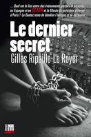 Le Dernier secret