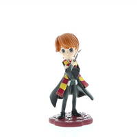 Figurine - Ron Weasley - Harry Potter