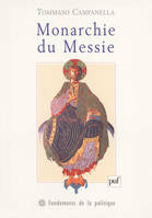 Monarchie du Messie