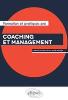 Coaching et management