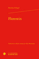 Florentin