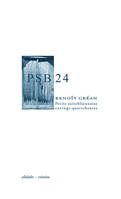 PSB 24