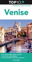 Top 10 Venise