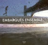 Embarqués ensemble