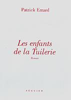 Les enfants de la Tuilerie