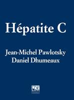 Hepatite C