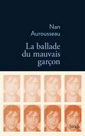 La ballade du mauvais garçon