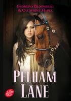 1, Pelham Lane - Tome 1