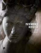 Patrimoines revisités, Reims, le regard de cinq photographes