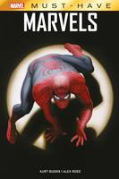 Marvel must-have, Marvels