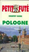 Pologne 2000, le petit fute (edition 1)