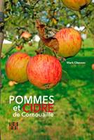 Pommes et Cidre de Cornouaille