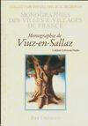 Viuz-en-sallaz (monographie de)