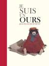 je suis un ours