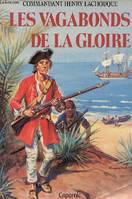 Les vagabonds de la gloire