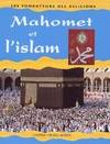 MAHOMET ET L ISLAM