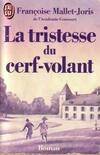 Tristesse du cerf-volant **** (La)