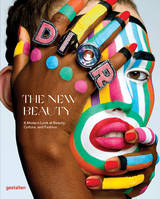 The new beauty, A modern look at beauty, culture, and fashion