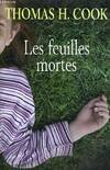 Les feuilles mortes