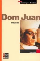 DOM JUAN